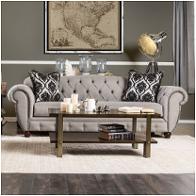 Sm2291-sf Furniture Of America Viviana Living Room Furniture Sofa
