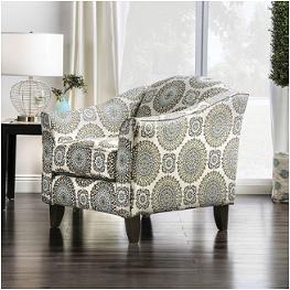 Furniture Of America Misty