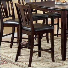 Cm3336pc Furniture Of America Dining Room Furniture Dining Chair