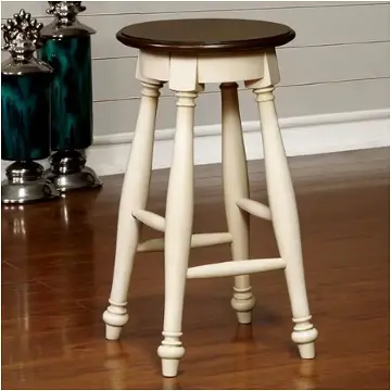 Cm3199wc-st Furniture Of America Dining Room Furniture Stool