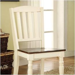 Cm3216sc Furniture Of America Dining Room Furniture Dining Chair