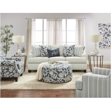 Sm8190-sf Furniture Of America Porthcawl Living Room Furniture Sofa
