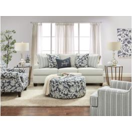 Sm8190-sf Furniture Of America Porthcawl Living Room Furniture Sofa