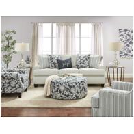 Sm8190-sf Furniture Of America Porthcawl Living Room Furniture Sofa