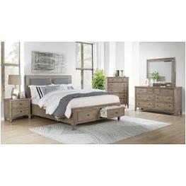 Foa7173ek Furniture Of America Anneke Bedroom Furniture Bed