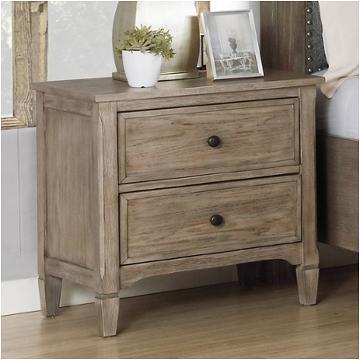 Foa7173n Furniture Of America Anneke Bedroom Furniture Nightstand