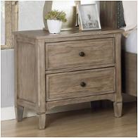 Foa7173n Furniture Of America Anneke Bedroom Furniture Nightstand