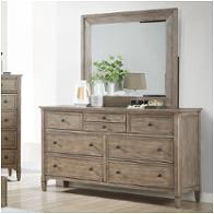 Foa7173d Furniture Of America Anneke Bedroom Furniture Dresser