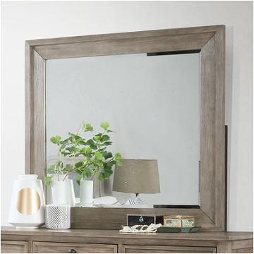 Foa7173m Furniture Of America Anneke Bedroom Furniture Mirror