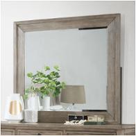 Foa7173m Furniture Of America Anneke Bedroom Furniture Mirror