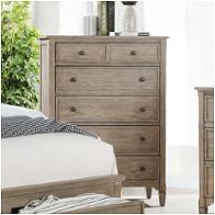 Foa7173c Furniture Of America Anneke Bedroom Furniture Chest