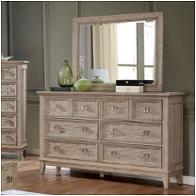 Foa7925d Furniture Of America Lillian Bedroom Furniture Dresser