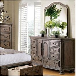 Cm7661d Furniture Of America Persephone Bedroom Furniture Dresser