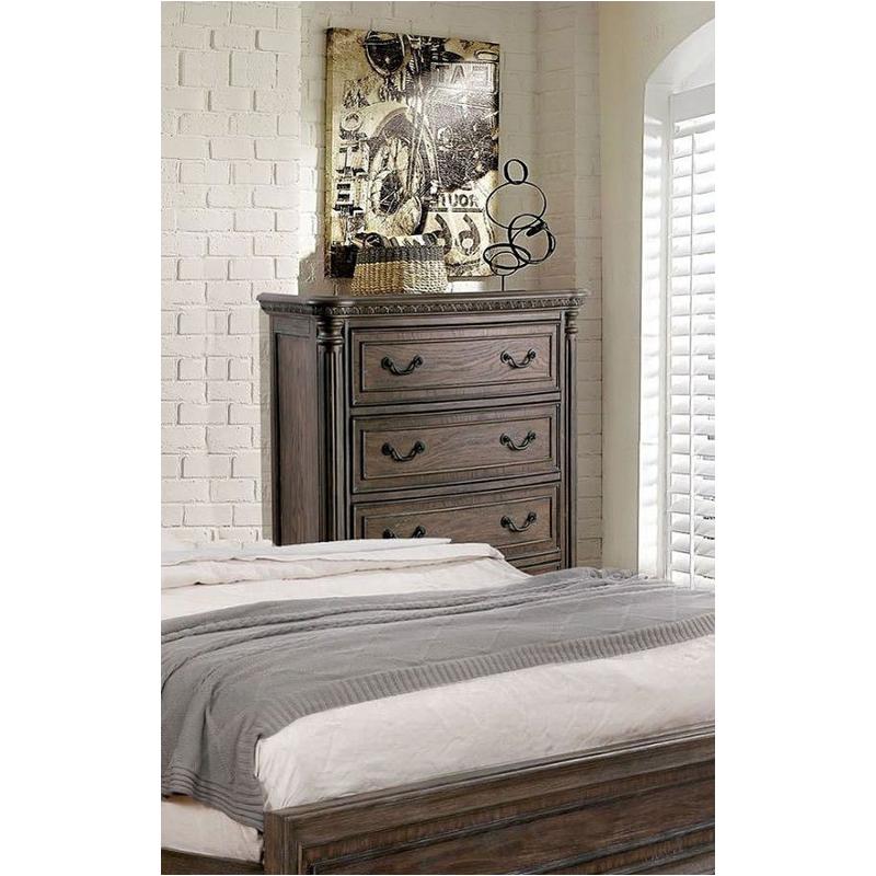 Cm7661c Furniture Of America Persephone Bedroom Furniture Chest