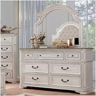 Cm7561d Furniture Of America Pembroke Bedroom Furniture Dresser