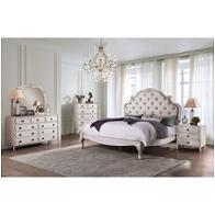 Foa7929q Furniture Of America Esther Bedroom Furniture Bed