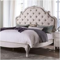 Foa7929ck Furniture Of America Esther Bedroom Furniture Bed