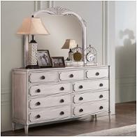 Foa7929d Furniture Of America Esther Bedroom Furniture Dresser