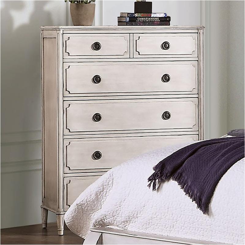 Foa7929c Furniture Of America Esther Bedroom Furniture Chest