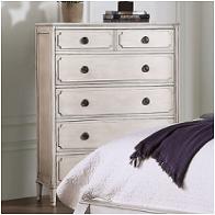 Foa7929c Furniture Of America Esther Bedroom Furniture Chest