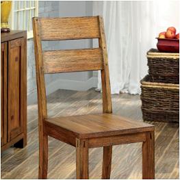 Cm3603sc Furniture Of America Dining Room Furniture Dining Chair