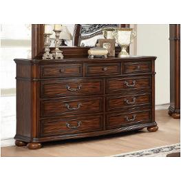 Cm7311d Furniture Of America Menodora Bedroom Furniture Dresser
