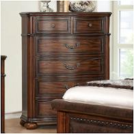 Cm7311c Furniture Of America Menodora Bedroom Furniture Chest