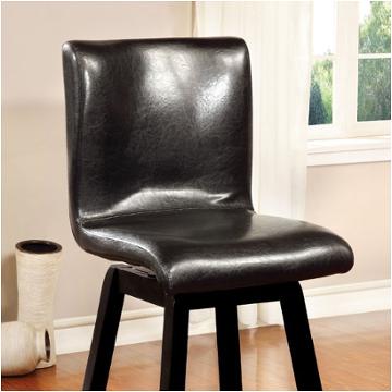 Cm3433pc Furniture Of America Hurley Dining Room Furniture Dining Chair