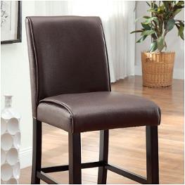 Cm3823pc Furniture Of America Gladstone Dining Room Furniture Dining Chair