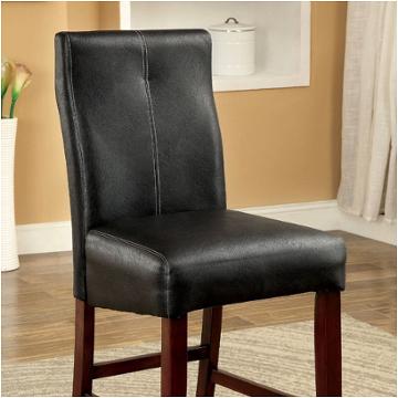 Cm3824pc Furniture Of America Bonneville Dining Room Furniture Dining Chair