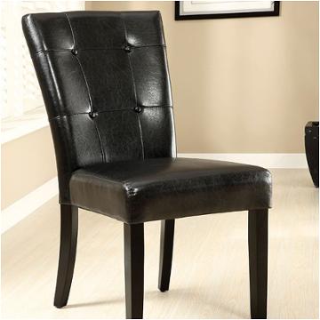 Cm3866sc Furniture Of America Marion Dining Room Furniture Dining Chair