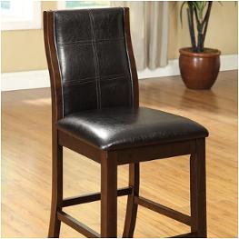 Cm3339dk-pc Furniture Of America Townsend Dining Room Furniture Dining Chair