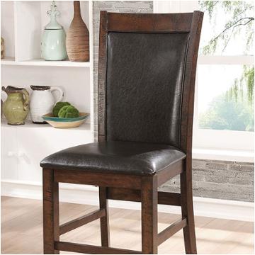Cm3152pc Furniture Of America Maegan Dining Room Furniture Dining Chair