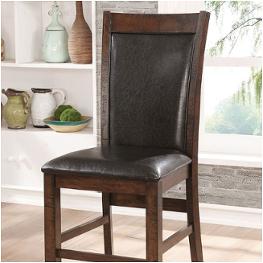 Cm3152pc Furniture Of America Maegan Dining Room Furniture Dining Chair