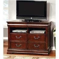 Cm7260tv Furniture Of America Mandura Bedroom Furniture Chest