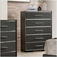 Cm7589c Furniture Of America Camryn Bedroom Furniture Chest