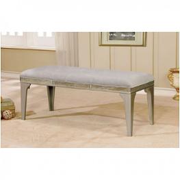 Furniture Of America Diocles