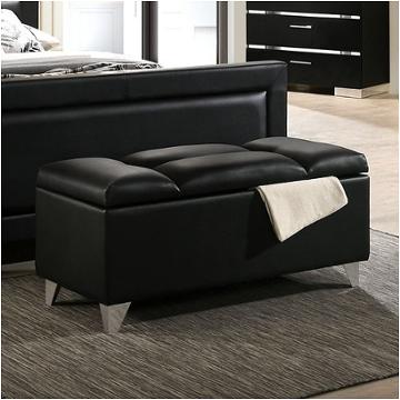 Cm7913bn Furniture Of America Menkar Living Room Furniture Benche