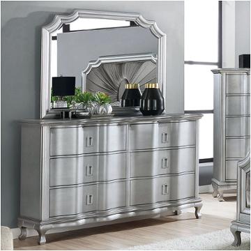 Cm7864d Furniture Of America Aalok Bedroom Furniture Dresser