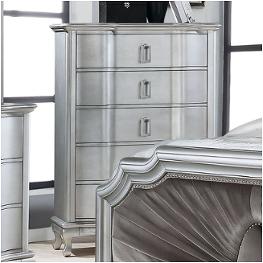 Discount Furniture Of America Furniture Collections On Sale
