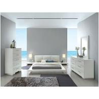 Cm7550q Furniture Of America Christie Bedroom Furniture Bed