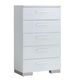 Cm7550c Furniture Of America Christie Bedroom Furniture Chest
