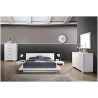 Cm7540wh-ck Furniture Of America Christie Bedroom Furniture Bed