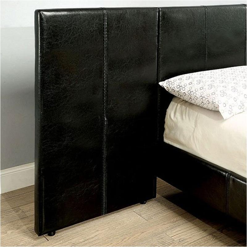 Cm7008pl Furniture Of America Headboard Panels