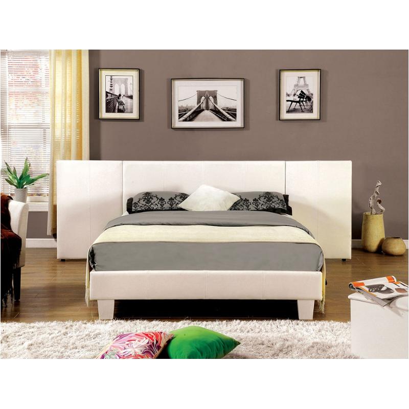 Cm7008whpl Furniture Of America Headboard Panels