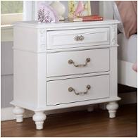 Cm7174n Furniture Of America Belva Bedroom Furniture Nightstand