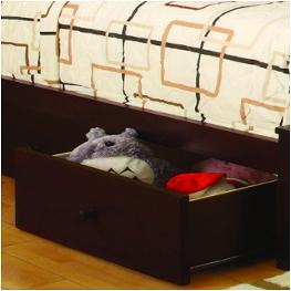 Cm-dr452-exp Furniture Of America Bedroom Furniture Bed