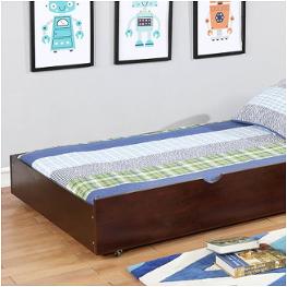 Cm-tr453-ex Furniture Of America Bedroom Furniture Bed