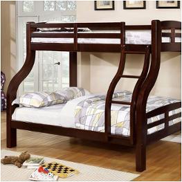 Cm-bk618ex Furniture Of America Bedroom Furniture Bed