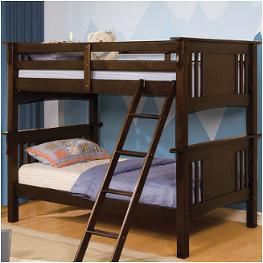 Cm-bk602t-exp Furniture Of America Spring Creek Bedroom Furniture Bed